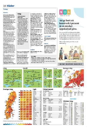 vestmanlandslanstidning_b-20240716_000_00_00_016.pdf