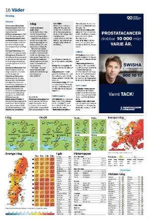 vestmanlandslanstidning_b-20240717_000_00_00_016.pdf