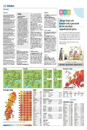 vestmanlandslanstidning_b-20240718_000_00_00_016.pdf