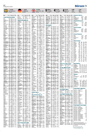 vestmanlandslanstidning_b-20240719_000_00_00_009.pdf