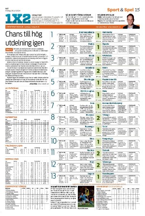 vestmanlandslanstidning_b-20240719_000_00_00_015.pdf