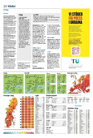 vestmanlandslanstidning_b-20240719_000_00_00_020.pdf