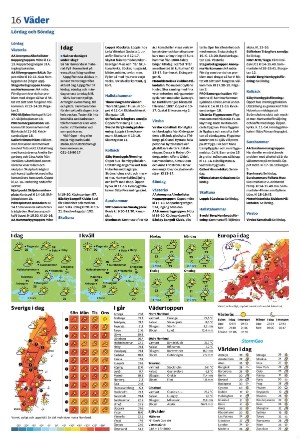 vestmanlandslanstidning_b-20240720_000_00_00_016.pdf