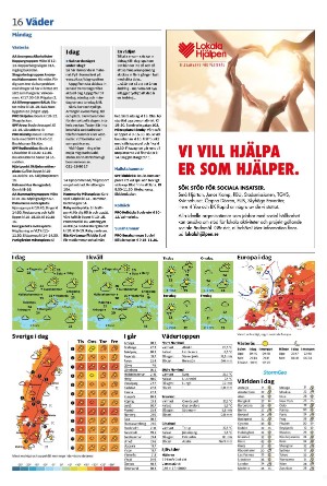 vestmanlandslanstidning_b-20240722_000_00_00_016.pdf