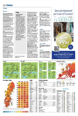 vestmanlandslanstidning_b-20240723_000_00_00_016.pdf