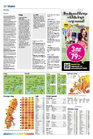 vestmanlandslanstidning_b-20240724_000_00_00_016.pdf