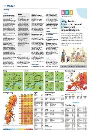 vestmanlandslanstidning_b-20240725_000_00_00_016.pdf