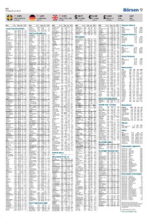 vestmanlandslanstidning_b-20240726_000_00_00_009.pdf