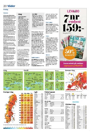 vestmanlandslanstidning_b-20240726_000_00_00_020.pdf