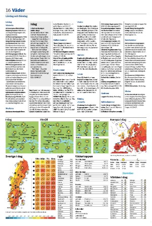 vestmanlandslanstidning_b-20240727_000_00_00_016.pdf