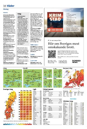 vestmanlandslanstidning_b-20240729_000_00_00_016.pdf