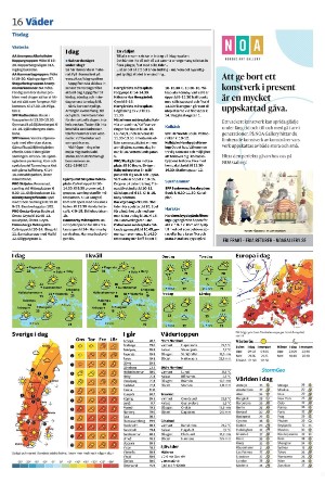 vestmanlandslanstidning_b-20240730_000_00_00_016.pdf