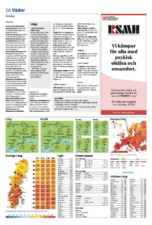 vestmanlandslanstidning_b-20240731_000_00_00_016.pdf