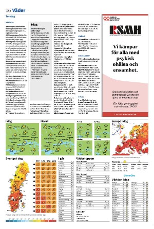 vestmanlandslanstidning_b-20240801_000_00_00_016.pdf