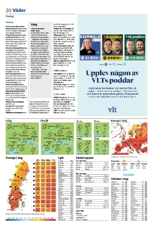 vestmanlandslanstidning_b-20240802_000_00_00_020.pdf