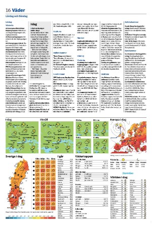 vestmanlandslanstidning_b-20240803_000_00_00_016.pdf