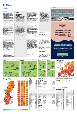 vestmanlandslanstidning_b-20240805_000_00_00_016.pdf