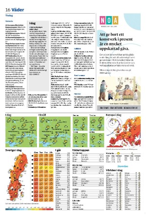 vestmanlandslanstidning_b-20240806_000_00_00_016.pdf