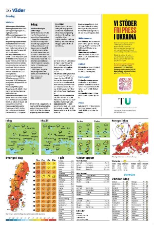 vestmanlandslanstidning_b-20240807_000_00_00_016.pdf