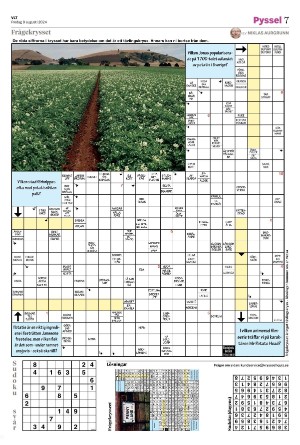 vestmanlandslanstidning_b-20240809_000_00_00_007.pdf