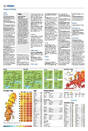 vestmanlandslanstidning_b-20240810_000_00_00_016.pdf