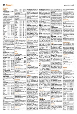 vestmanlandslanstidning_b-20240812_000_00_00_012.pdf