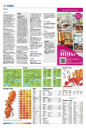 vestmanlandslanstidning_b-20240813_000_00_00_016.pdf