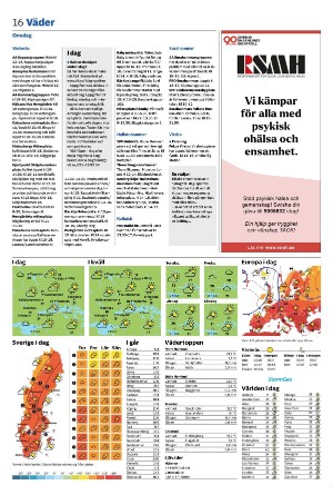 vestmanlandslanstidning_b-20240814_000_00_00_016.pdf