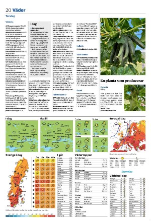 vestmanlandslanstidning_b-20240815_000_00_00_020.pdf