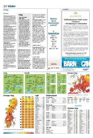 vestmanlandslanstidning_b-20240816_000_00_00_020.pdf