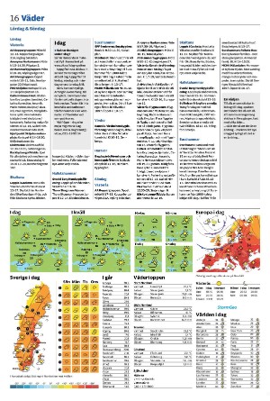 vestmanlandslanstidning_b-20240817_000_00_00_016.pdf