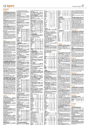 vestmanlandslanstidning_b-20240819_000_00_00_012.pdf