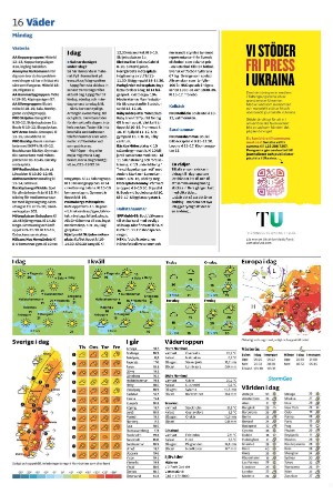 vestmanlandslanstidning_b-20240819_000_00_00_016.pdf