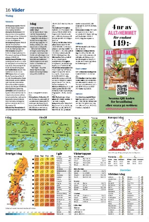 vestmanlandslanstidning_b-20240820_000_00_00_016.pdf