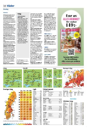 vestmanlandslanstidning_b-20240821_000_00_00_016.pdf