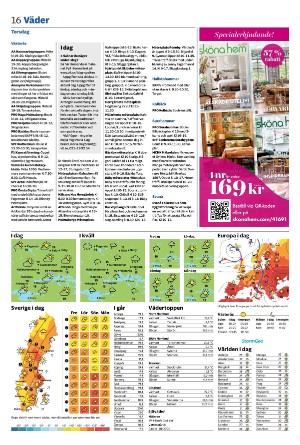 vestmanlandslanstidning_b-20240822_000_00_00_016.pdf