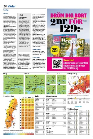 vestmanlandslanstidning_b-20240823_000_00_00_020.pdf