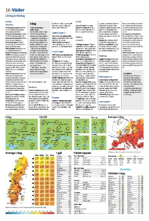 vestmanlandslanstidning_b-20240824_000_00_00_016.pdf