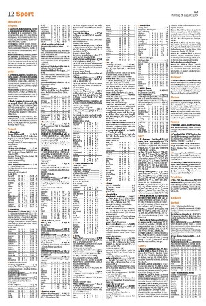 vestmanlandslanstidning_b-20240826_000_00_00_012.pdf