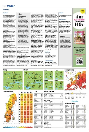 vestmanlandslanstidning_b-20240826_000_00_00_016.pdf