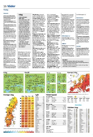 vestmanlandslanstidning_b-20240827_000_00_00_016.pdf