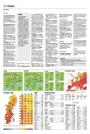 vestmanlandslanstidning_b-20240828_000_00_00_016.pdf