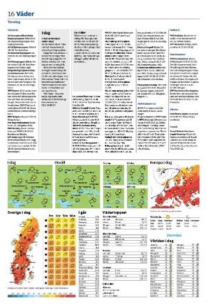 vestmanlandslanstidning_b-20240829_000_00_00_016.pdf