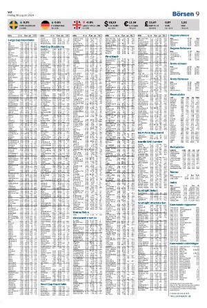 vestmanlandslanstidning_b-20240830_000_00_00_009.pdf