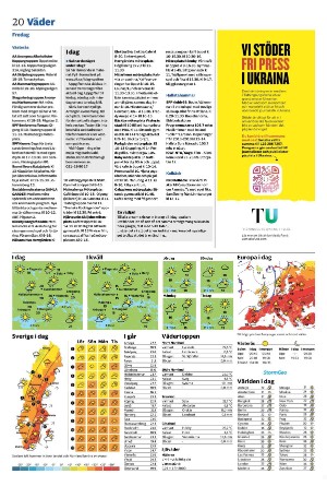 vestmanlandslanstidning_b-20240830_000_00_00_020.pdf