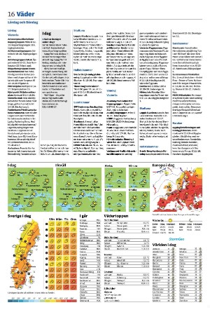 vestmanlandslanstidning_b-20240831_000_00_00_016.pdf