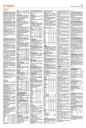 vestmanlandslanstidning_b-20240902_000_00_00_012.pdf