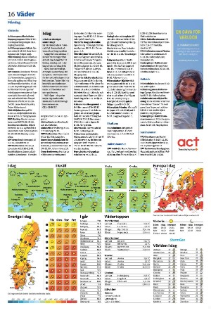 vestmanlandslanstidning_b-20240902_000_00_00_016.pdf