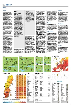 vestmanlandslanstidning_b-20240903_000_00_00_016.pdf