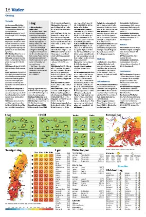 vestmanlandslanstidning_b-20240904_000_00_00_016.pdf